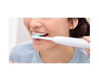 Philips Sonicare Końcówki do szczoteczki HX6014/87 4szt. - 1502484 - zdjęcie 5